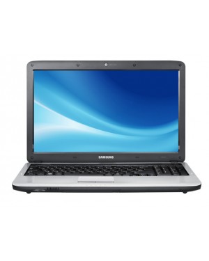 NP-RV508-A01TR - Samsung - Notebook RV series RV508
