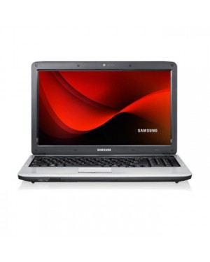 NP-RV510-A09UK - Samsung - Notebook R series RV510-A09UK