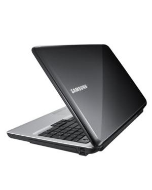 NP-RV510-A0LUK - Samsung - Notebook R series Black RV510 Cel DC T3500 2GB 500GB DVDRW 15.6 INCH LED HD Win7 HP (64