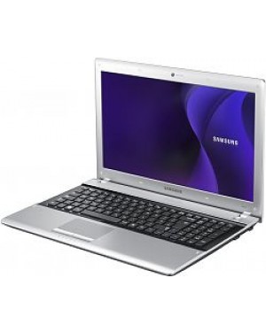 NP-RV511-A04NL - Samsung - Notebook RV series RV511