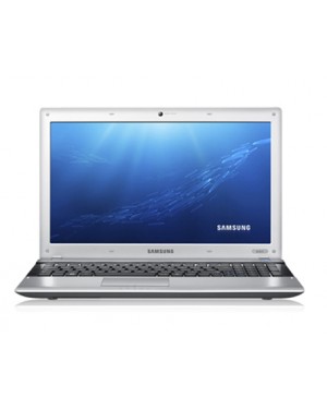 NP-RV511-S03DE - Samsung - Notebook RV series 511-S03
