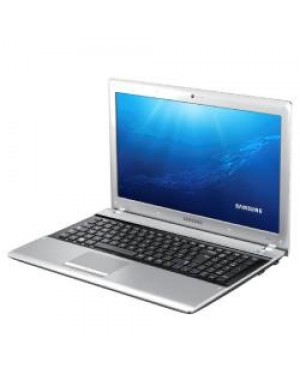 NP-RV511-S04UK - Samsung - Notebook RV series RV511-S04UK