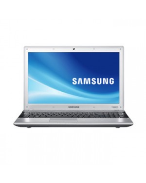 NP-RV515-S01UK - Samsung - Notebook RV series RV515-S01