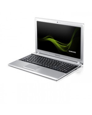 NP-RV520-A03NL - Samsung - Notebook RV series 520