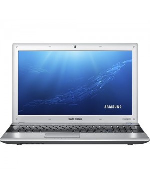 NP-RV520-S01NL - Samsung - Notebook RV series 520