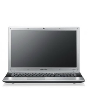 NP-RV711-A01NL - Samsung - Notebook R series RV711