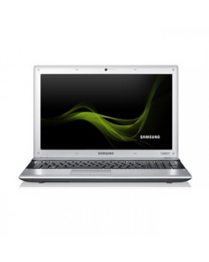 NP-RV711-A04UK - Samsung - Notebook RV series RV711-A04UK