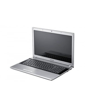 NP-RV711-S01NL - Samsung - Notebook N series RV711-S01NL