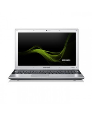 NP-RV720-A02UK - Samsung - Notebook RV series RV720-A02
