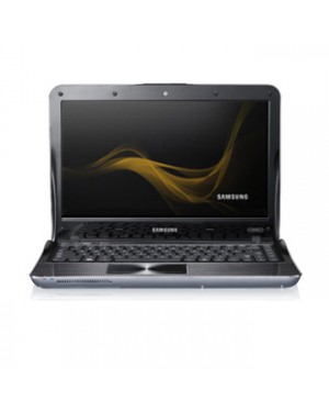 NP-SF310-S03UK - Samsung - Notebook SF series SF310-S03UK