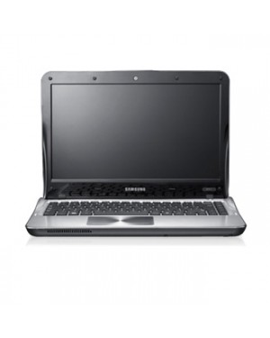 NP-SF311-S02BE - Samsung - Notebook SF series SF311-S02BE