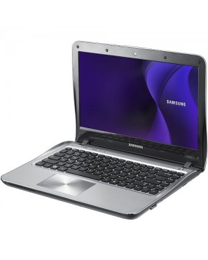 NP-SF311-S02NL - Samsung - Notebook SF series SF311