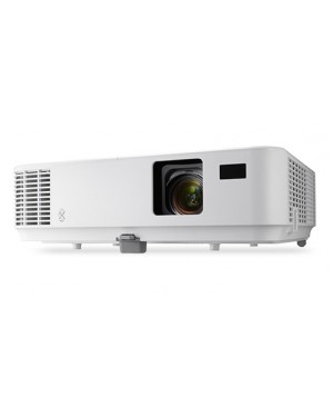 NP-V332W - NEC - Projetor datashow 3300 lumens WXGA (1280x800)