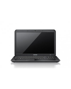 NP-X120-FA03UK - Samsung - Notebook X series X120-FA03