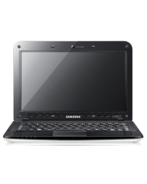 NP-X125-JA02NL - Samsung - Notebook X series X125-JA02