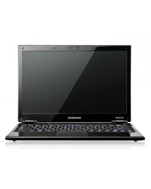 NP-X360-AA03NL - Samsung - Notebook X360 AA03