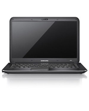NP-X420-JA01NL - Samsung - Notebook X series X420-JA01