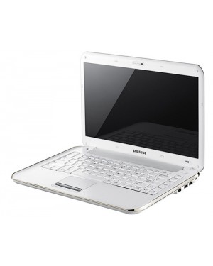 NP-X420-JA02NL WHITE - Samsung - Notebook X series X420-JA02 Retail