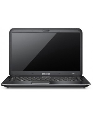 NP-X420-JA02UK - Samsung - Notebook X series X420-JA02