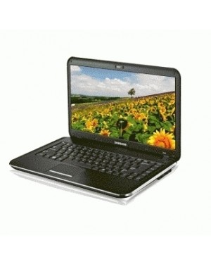 NP-X420-JA03NL - Samsung - Notebook X series X420-JA03