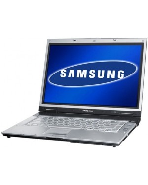 NP-X60TZ01/SUK - Samsung - Notebook NP-X60TZ01