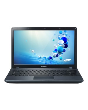 NP270E4E-K04VE - Samsung - Notebook ATIV NP270E4E