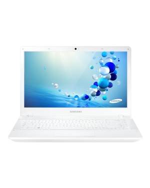 NP270E4E-K0DCL - Samsung - Notebook ATIV NP270E4E
