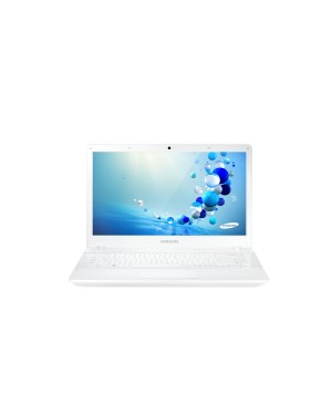 NP270E4E-KDVBR - Samsung - Notebook ATIV NP270E4E