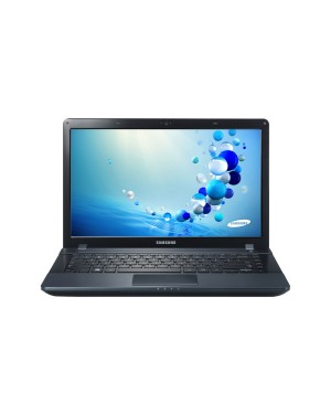 NP270E4E-KDWBR - Samsung - Notebook ATIV NP270E4E