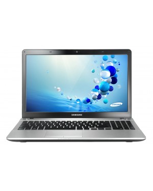 NP270E5E-K02ES - Samsung - Notebook ATIV NP270E5E
