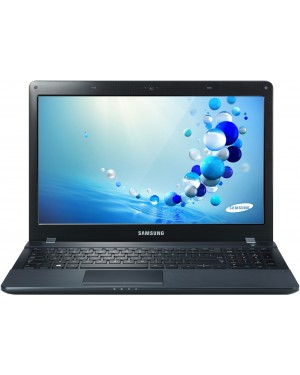 NP270E5E-K04FR - Samsung - Notebook ATIV NP270E5E