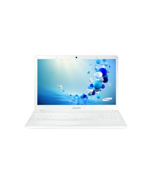 NP270E5G-KDWBR - Samsung - Notebook ATIV NP270E5G