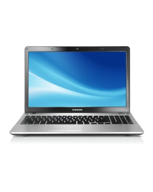 NP270E5J-K03CN - Samsung - Notebook ATIV NP270E5J