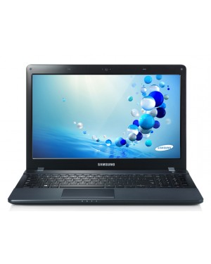 NP270E5J-X01TR - Samsung - Notebook 2 Series NP270E5J