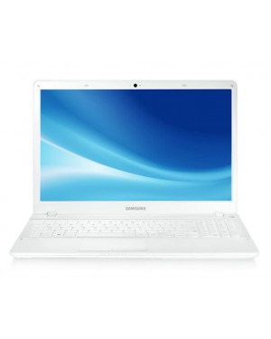 NP270E5J-X02TR - Samsung - Notebook 2 Series NP270E5J