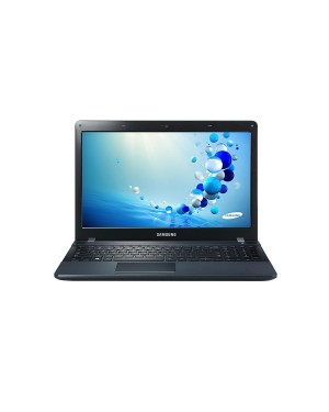 NP270E5J-X03HK - Samsung - Notebook ATIV NP270E5JE