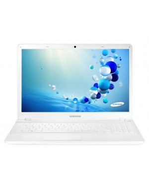 NP270E5J-X04TR - Samsung - Notebook 2 Series NP270E5J