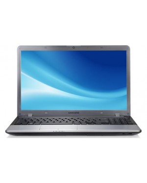 NP270E5U-K01IT - Samsung - Notebook 2 Series NP270E5U