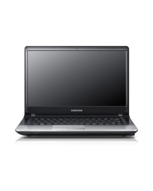 NP300E4C-A0BMX - Samsung - Notebook 3 Series NP300E4C