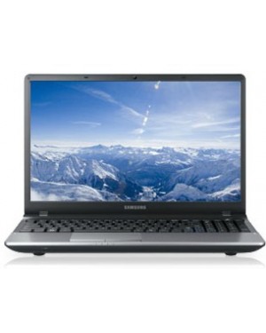 NP300E5A-A02NL - Samsung - Notebook 3 Series NP300E5A