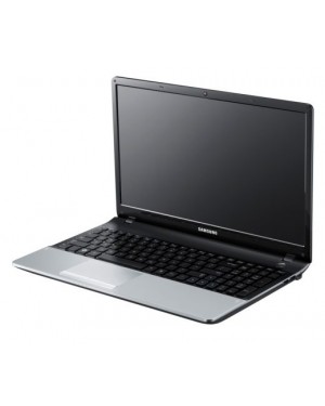 NP300E5A-A0JUK - Samsung - Notebook 3 Series NP300E5A