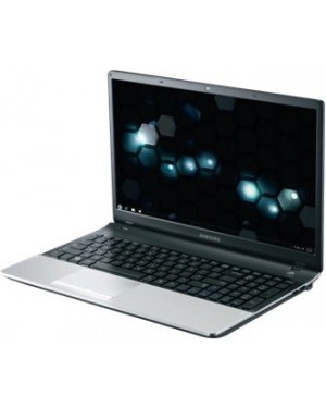 NP300E5A-S03NL - Samsung - Notebook 3 Series NP300E5A