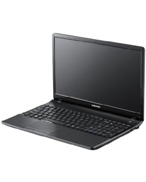 NP300E5A-S09FR - Samsung - Notebook 3 Series NP300E5A