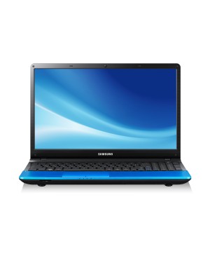 NP300E5A-S0DSE - Samsung - Notebook 3 Series NP300E5A