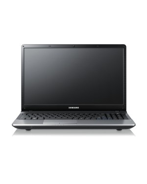 NP300E5C-A0CUK - Samsung - Notebook 3 Series NP300E5C