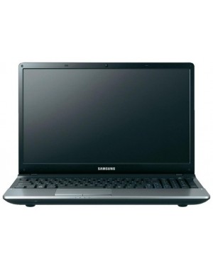 NP300E5C-S04DE - Samsung - Notebook 3 Series NP300E5C