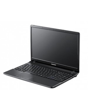 NP300E5C-S04FR - Samsung - Notebook 3 Series NP300E5C