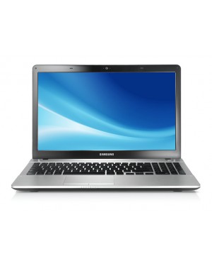 NP300E5E-A08UK - Samsung - Notebook 3 Series NP300E5E