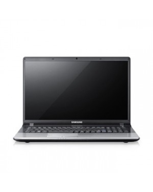 NP300E7A-A02FR - Samsung - Notebook 3 Series NP300E7A