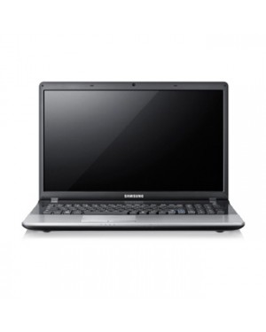 NP300E7A-S02NL - Samsung - Notebook 3 Series NP300E7A